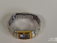 Dameshorloge - afbeelding 4 van  5