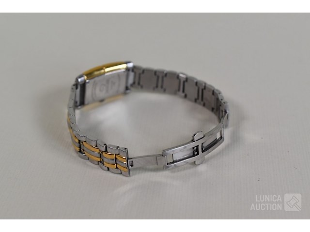 Dameshorloge - afbeelding 5 van  5