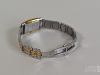 Dameshorloge - afbeelding 5 van  5