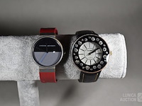 Dameshorloges - afbeelding 1 van  5