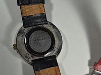 Dameshorloges - afbeelding 4 van  5