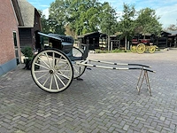 Dameskar - afbeelding 6 van  12