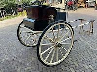 Dameskar - afbeelding 7 van  12