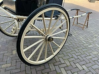 Dameskar - afbeelding 10 van  12
