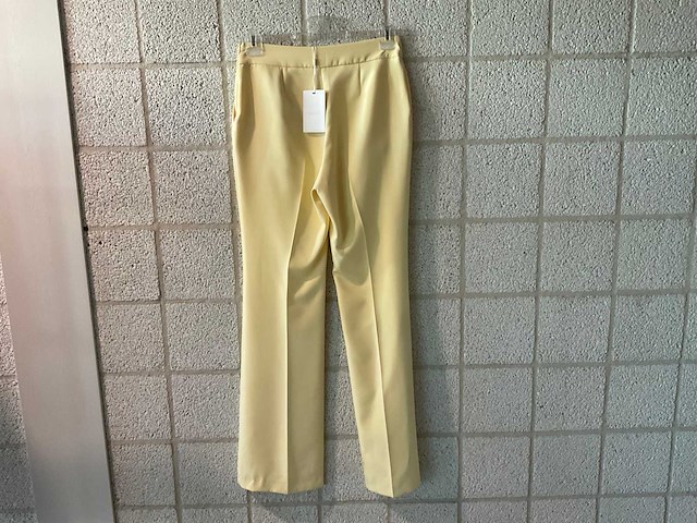 Dameskleding (100x) - afbeelding 3 van  6