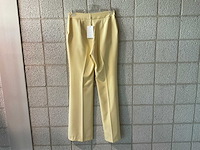 Dameskleding (100x) - afbeelding 3 van  6