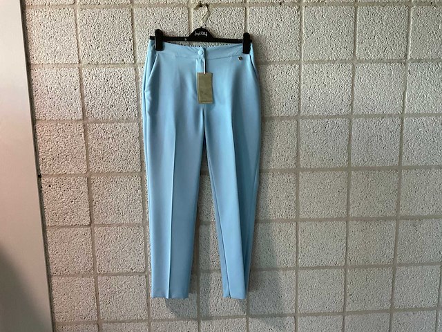 Dameskleding (100x) - afbeelding 7 van  7