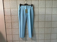 Dameskleding (100x) - afbeelding 7 van  7