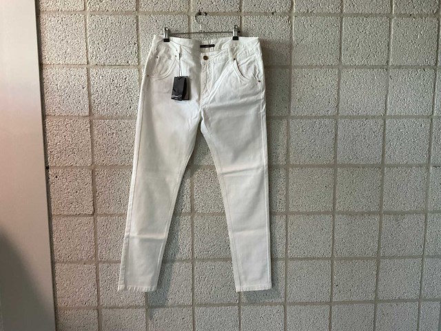 Dameskleding (100x) - afbeelding 4 van  6