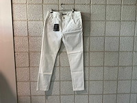 Dameskleding (100x) - afbeelding 4 van  6