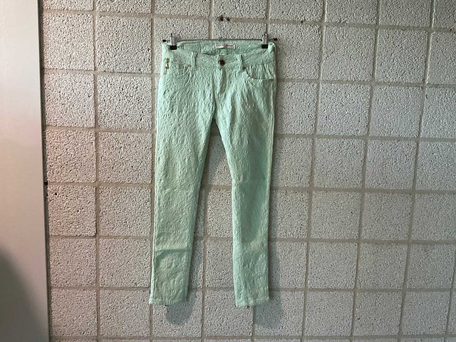 Dameskleding (100x) - afbeelding 5 van  6