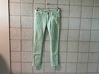 Dameskleding (100x) - afbeelding 5 van  6