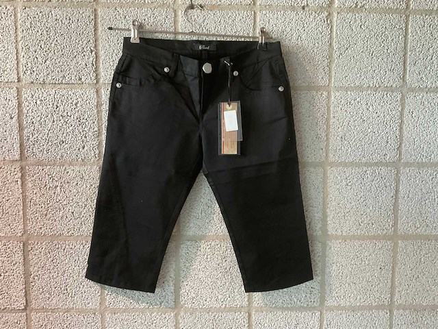 Dameskleding (100x) - afbeelding 6 van  6