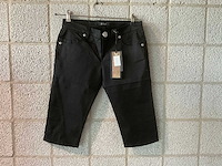 Dameskleding (100x) - afbeelding 6 van  6