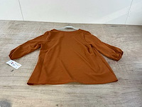 Dameskleding (30x) - afbeelding 1 van  4