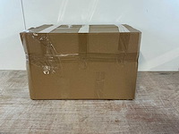 Dameskleding (30x) - afbeelding 2 van  4