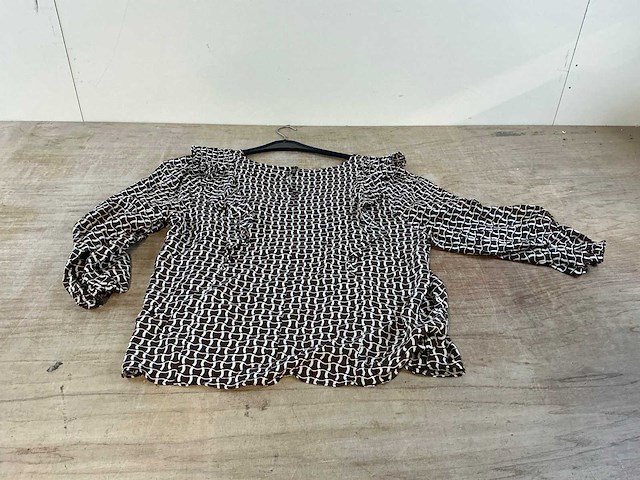 Dameskleding (30x) - afbeelding 3 van  4