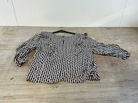 Dameskleding (30x) - afbeelding 3 van  4