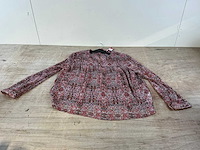 Dameskleding (30x) - afbeelding 4 van  4