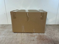 Dameskleding (30x) - afbeelding 2 van  6