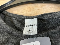 Dameskleding (30x) - afbeelding 3 van  6