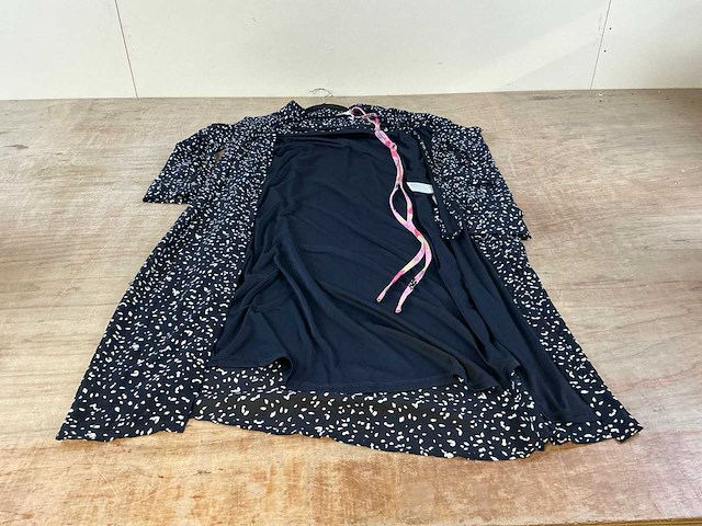 Dameskleding (30x) - afbeelding 4 van  6