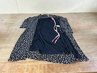 Dameskleding (30x) - afbeelding 4 van  6