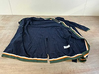 Dameskleding (30x) - afbeelding 5 van  6