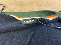 Dameskleding (30x) - afbeelding 6 van  6