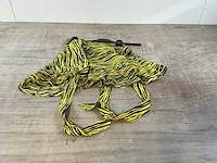 Dameskleding (30x) - afbeelding 1 van  4