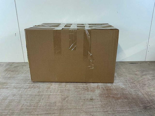 Dameskleding (30x) - afbeelding 2 van  4