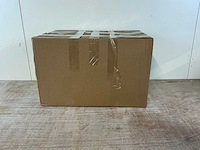 Dameskleding (30x) - afbeelding 2 van  4