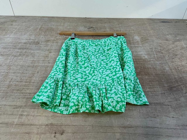 Dameskleding (30x) - afbeelding 3 van  4