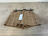 Dameskleding (30x) - afbeelding 4 van  4