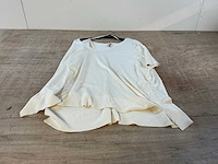 Dameskleding (30x) - afbeelding 1 van  7