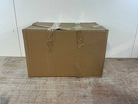 Dameskleding (30x) - afbeelding 2 van  7