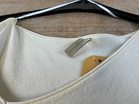 Dameskleding (30x) - afbeelding 3 van  7