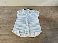 Dameskleding (30x) - afbeelding 4 van  7