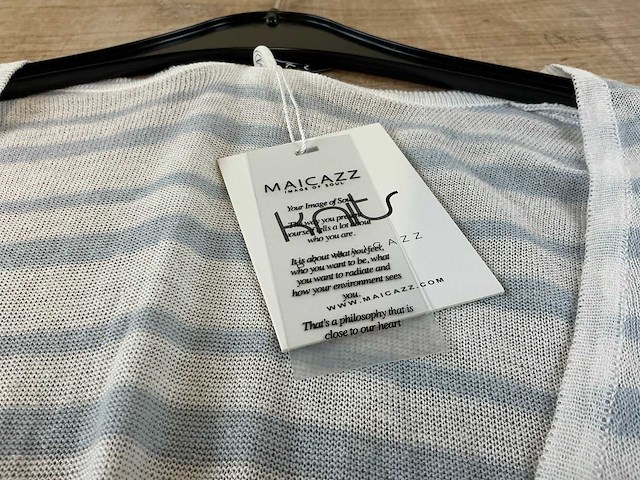 Dameskleding (30x) - afbeelding 5 van  7