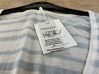 Dameskleding (30x) - afbeelding 5 van  7