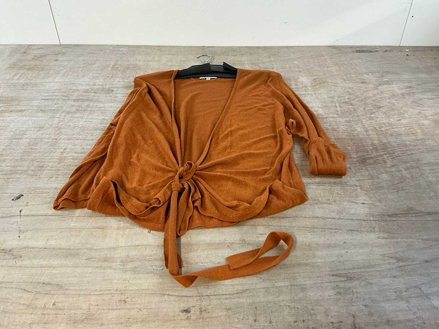 Dameskleding (30x) - afbeelding 6 van  7