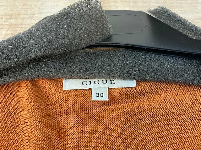 Dameskleding (30x) - afbeelding 7 van  7