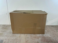 Dameskleding (30x) - afbeelding 1 van  4