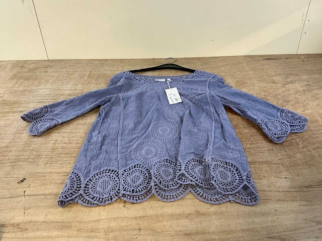 Dameskleding (30x) - afbeelding 3 van  4