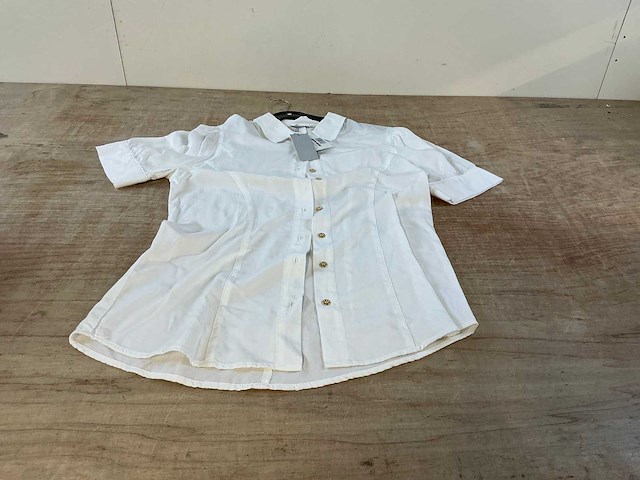 Dameskleding (30x) - afbeelding 4 van  4