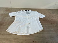 Dameskleding (30x) - afbeelding 4 van  4