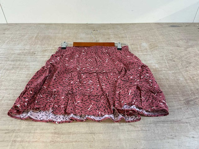 Dameskleding (30x) - afbeelding 1 van  5