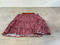 Dameskleding (30x) - afbeelding 1 van  5