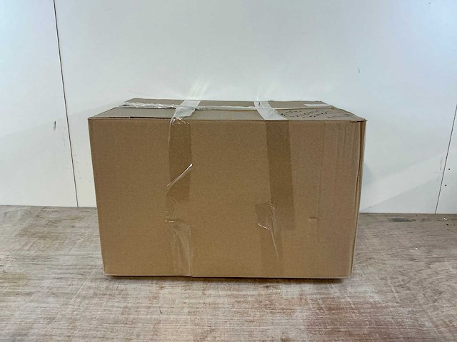 Dameskleding (30x) - afbeelding 2 van  5