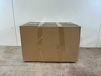 Dameskleding (30x) - afbeelding 2 van  5